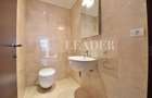 Apartament cu 3 camere decomandat în Primăverii - 26