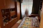 Apartament 3 camere+sufragerie,Zona Micro 15 - 3