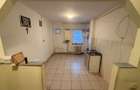 Apartament 2 camere decomandat-Pivnita-Vasile Aaron - 5