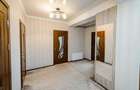 Apartament cu 3 camere decomandat în Crângași - 6