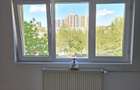 Apartament 2 camere - Mall Vitan - Calea Vitan - 11