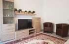 Apartament 2 camere+parcare - 1
