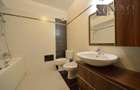 Apartament cu 2 camere decomandat în Herăstrău - 10