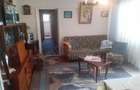 Apartament cu 4 camere decomandat în Hipodrom - 3