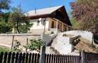 Casa de vanzare P+M in Bozioru, Jud Buzau Teren 3764mp - 3