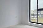 Apartament 3 Camere Duplex in Vila | Suprafata Generoasa 108mp - 1