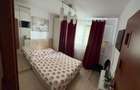 Prima inchiriere dupa renovare! 2 Camere cozy | Colentina - Tei - 2