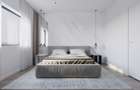 Ivory Residence Pipera - Apartament 2 camere, 10.000 € discount, 0% comision - 6