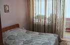 Apartament cu 2 camere semidecomandat în Gojdu - 10