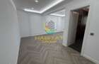 Penthouse 3 camere 100 mp + terasa 32 mp GATA MUTARE 17 minute metrou - 13