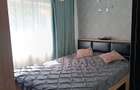 Apartament 4 camere zona calea Vitan - 7