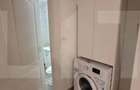 Apartament 2 camere, 44 mp, zona Garii - 5