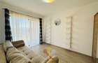 Apartament modern si spatios cu 3 camere, 2 balcoane, parcare - 6