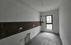 Apartament cu 2 camere decomandat în Lujerului - 6