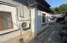Casă cu 3 camere cu Teren 250 Mp în Crângași - 8