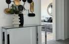 Apartament cu 2 camere decomandat în Chitila - 10