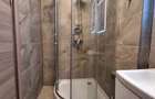 Apartament 3 camere Alezzi Beach Resort - 2
