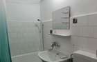 Apartament cu 2 camere semidecomandat în 13 Decembrie - 9