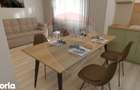 Apartament cu 2 camere de vanzare in zona Central - 13