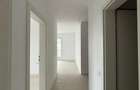 Apartament cu 3 camere decomandat în 1 Decembrie 1918 - 1