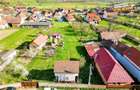 Casuta cu parc privat de 1.500mp, Central, Bodoc, la 15 min - 1