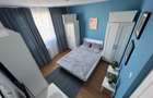 Propietar Apartament 2 Camere Ion Mihalache 331 Sector 1 Renovat & Mobilat - 5
