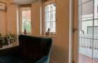 Casa de lux tip duplex, Copou - 15