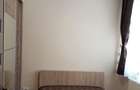 Apartament cu 2 camere în Șagului - 3