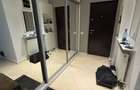 Inchiriez apartament cu 2 camere . Sisesti . - 1