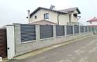 Casa moderna P+E, Vanatorii Mici, Giurgiu - 9