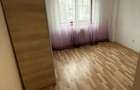 Apartament 3 camere, 88 mp, zona 9 Mai - 2