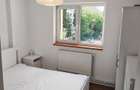 Inchiriez ap. 2 camere - 5