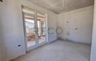 Casă cu 4 camere cu Teren 440 Mp în Central - 15