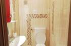 Apartament 4 camere | 5 min metrou Lujerului | 2 bai | 2 balcoane | - 5