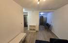 Apartament 2 camere - Anastasia Residence - ORADEA - 1