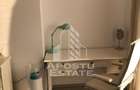Apartament cu 2 camere semidecomandat în Torontalului - 9