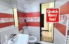 Bulevardul Independentei UMF-UAIC-BIM Apartament 1Camera De Inchiriat Iasi - 10