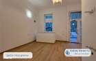 Spatiu comercial, de inchiriat - R. Ciorogariu, Oradea - 4