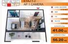 Comision 0%! Apartament tip studio, zona Imparatul Traian - 1 Comision 0%! Apartament tip studio, zona Imparatul Traian - 1