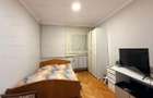 Vanzare casa Vatra Luminoasa | teren 306 mp | - 17