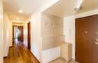 Apartament cu 4 camere decomandat în Ștefan cel Mare - 3