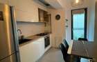 Apartament cu 3 camere decomandat în Grozăvești - 2