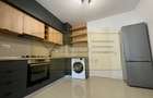 Apartament cu 2 camere semidecomandat în Tătărași - 11