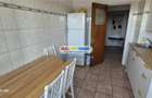 Apartament cu 3 camere decomandat în Lacul Tei - 10