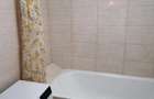 Vand apartament 3 camere - 4