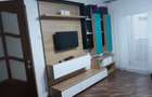 Inchiriez apartament 3 camere etaj 4/4 FARA LIFT - 2