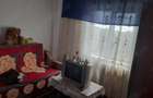 Apartament cu 3 camere decomandat în Autogară - 2