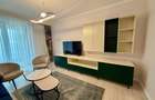 Apartament 3 camere cu vedere la mare Faleza Nord - 19