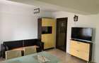 Apartament cu 4 camere decomandat în Câmpina - 4
