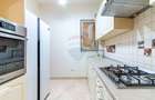 Apartament cu 5 camere decomandat în Cișmigiu - 5